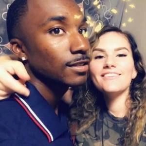 Meet your Posher, Laron